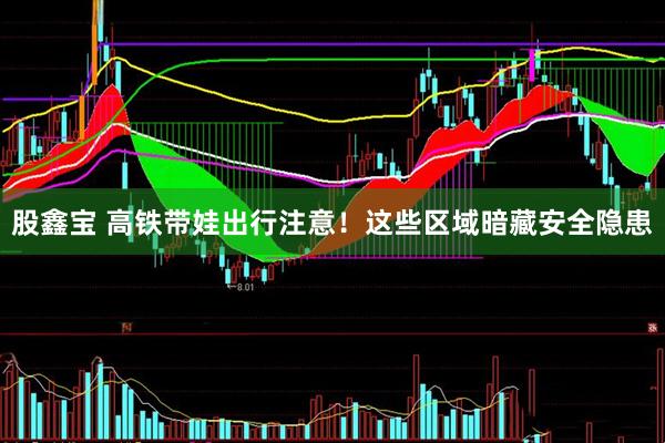 股鑫宝 高铁带娃出行注意！这些区域暗藏安全隐患